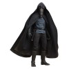 Sideshow Star Wars - PONDA BABA - Scum & Villainy 1/6