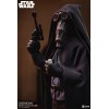 Sideshow Star Wars - PONDA BABA - Scum & Villainy 1/6