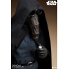 Sideshow Star Wars - PONDA BABA - Scum & Villainy 1/6