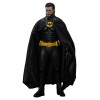 Hot Toys - Batman Collector Edition (1989) Movie Masterpiece 1/6
