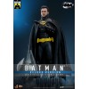 Hot Toys - Batman Collector Edition (1989) Movie Masterpiece 1/6