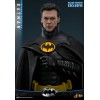 Hot Toys - Batman Collector Edition (1989) Movie Masterpiece 1/6