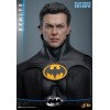 Hot Toys - Batman Collector Edition (1989) Movie Masterpiece 1/6