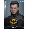 Hot Toys - Batman Collector Edition (1989) Movie Masterpiece 1/6