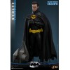 Hot Toys - Batman Collector Edition (1989) Movie Masterpiece 1/6