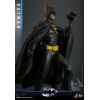 Hot Toys - Batman Collector Edition (1989) Movie Masterpiece 1/6