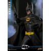 Hot Toys - Batman Collector Edition (1989) Movie Masterpiece 1/6