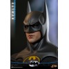 Hot Toys - Batman Collector Edition (1989) Movie Masterpiece 1/6