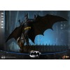 Hot Toys - Batman Collector Edition (1989) Movie Masterpiece 1/6