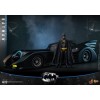 Hot Toys - Batman Collector Edition (1989) Movie Masterpiece 1/6