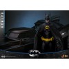 Hot Toys - Batman Collector Edition (1989) Movie Masterpiece 1/6