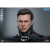 Hot Toys - Batman Collector Edition (1989) Movie Masterpiece 1/6
