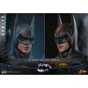Hot Toys - Batman Collector Edition (1989) Movie Masterpiece 1/6