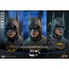 Hot Toys - Batman Collector Edition (1989) Movie Masterpiece 1/6