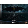 Hot Toys - Batman Collector Edition (1989) Movie Masterpiece 1/6