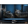 Hot Toys - Batman Collector Edition (1989) Movie Masterpiece 1/6