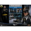 Hot Toys - Batman Collector Edition (1989) Movie Masterpiece 1/6