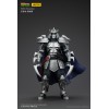 JoyToy TMNT - Shredder- Teenage Mutant Ninja Turtles 1/18