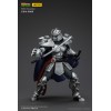JoyToy TMNT - Shredder- Teenage Mutant Ninja Turtles 1/18