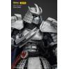 JoyToy TMNT - Shredder- Teenage Mutant Ninja Turtles 1/18