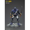JoyToy TMNT - Foot Soldier B - Teenage Mutant Ninja Turtles 1/18