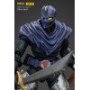 JoyToy TMNT - Foot Soldier B - Teenage Mutant Ninja Turtles 1/18