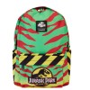 Jurassic Park Sac A Dos Nylon Camo