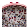 Disney Loungefly Mini Sac A Dos Pinocchio Marionette