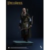 Queen Studios x Inart - The Lord of the Rings - Legolas (rooted hair) 1/6