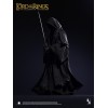 Queen Studios x Inart - The Lord of the Rings - Ringwraith standard version 1/6
