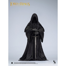 Queen Studios x Inart - The Lord of the Rings - Ringwraith standard version 1/6