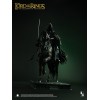 Queen Studios x Inart - The Lord of the Rings - Ringwraith Deluxe version 1/6