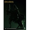 Queen Studios x Inart - The Lord of the Rings - Ringwraith Deluxe version 1/6