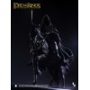 Queen Studios x Inart - The Lord of the Rings - Ringwraith Deluxe version 1/6
