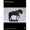 Queen Studios x Inart - The Lord of the Rings - Ringwraith Deluxe version 1/6