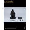 Queen Studios x Inart - The Lord of the Rings - Ringwraith Deluxe version 1/6