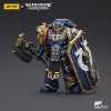 JoyToy - Ultramarines - Invictarus Suzerain Squad Suzerain 1 -The Horus Heresy