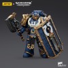 JoyToy - Ultramarines - Invictarus Suzerain Squad Suzerain 1 -The Horus Heresy