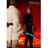 Blitzway Superb Scale Statue - Anakin Skywalker Standard Version 1/4 - Star Wars Episode III