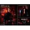 Blitzway Superb Scale Statue - Anakin Skywalker Standard Version 1/4 - Star Wars Episode III