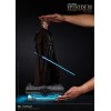 Blitzway Superb Scale Statue - Anakin Skywalker Standard Version 1/4 - Star Wars Episode III