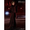 Blitzway Superb Scale Statue - Anakin Skywalker Standard Version 1/4 - Star Wars Episode III