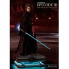 Blitzway Superb Scale Statue - Anakin Skywalker Standard Version 1/4 - Star Wars Episode III