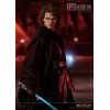Blitzway Superb Scale Statue - Anakin Skywalker Standard Version 1/4 - Star Wars Episode III