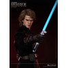 Blitzway Superb Scale Statue - Anakin Skywalker Standard Version 1/4 - Star Wars Episode III