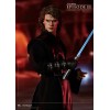 Blitzway Superb Scale Statue - Anakin Skywalker Standard Version 1/4 - Star Wars Episode III
