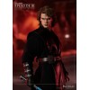 Blitzway Superb Scale Statue - Anakin Skywalker Standard Version 1/4 - Star Wars Episode III