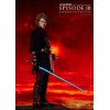 Blitzway Superb Scale Statue - Anakin Skywalker Standard Version 1/4 - Star Wars Episode III