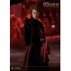 Blitzway Superb Scale Statue - Anakin Skywalker Standard Version 1/4 - Star Wars Episode III