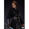 Blitzway Superb Scale Statue - Anakin Skywalker Black Label 002 1/4 - Star Wars Episode III